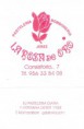 /album/jerez-de-la-frontera/jerez-de-la-frontera-la-rosa-de-oro-2-jpg/
